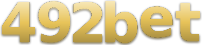 492bet logo