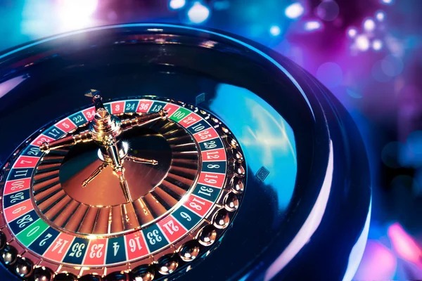 492bet mobile gaming