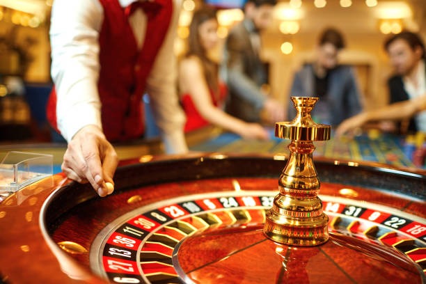 492bet mobile gaming