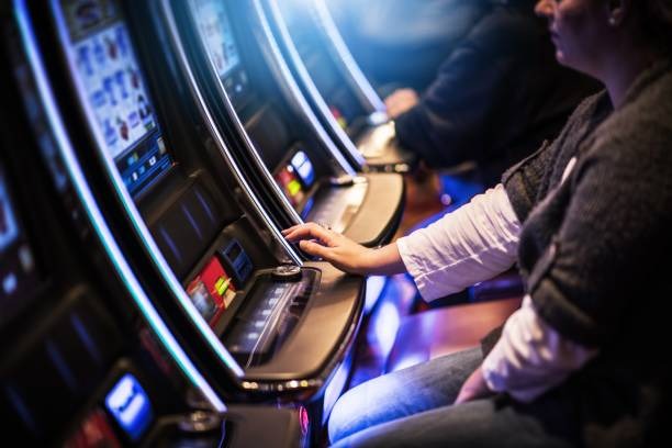 492bet mobile gaming