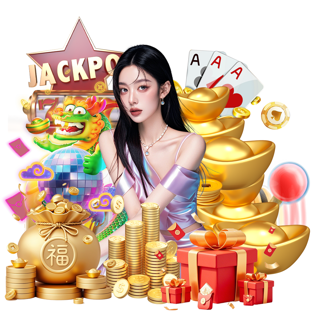 492bet 492bet অ্যাপ: বাংলাদেশে মোবাইলের জন্য সহজ ডাউনলোড ও প্রবেশ