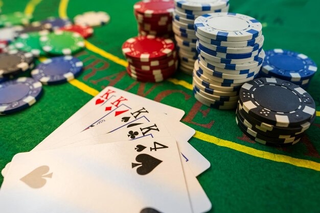 492bet অ্যাপে আপনি কীভাবে উপভোগ করবেন