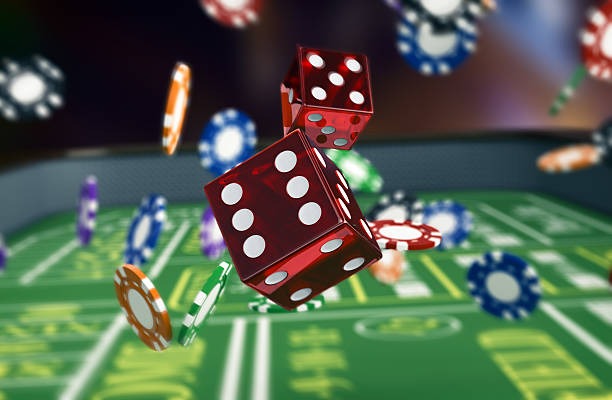 492bet ব্যক্তিগত অ্যাকাউন্টে প্রবেশের জন্য 492bet-এ লগইন করুন