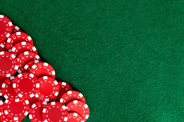 492bet 492bet এর টেবল ক্র্যাপস ক্লাসিকে কি পাওয়া যায়?