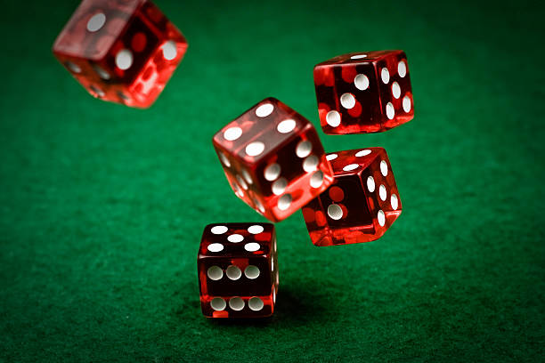 492bet mobile gaming