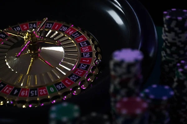 492bet mobile gaming