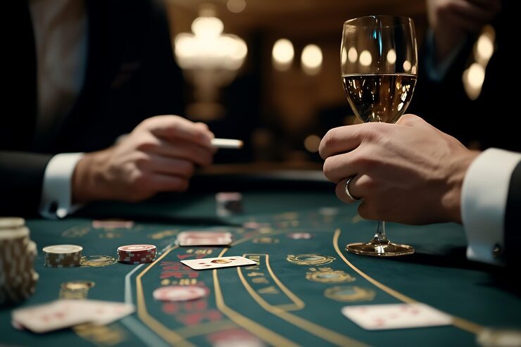 492bet mobile gaming