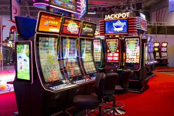 492bet mobile gaming