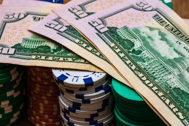 492bet 492bet-এ লাকি ব্ল্যাকজ্যাক টেবিলের অভিজ্ঞতা